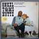 Peter Thomas - Onkel Toms Hütte