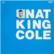 Nat King Cole - Nat 